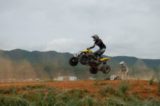 Motocross 5/14/2011 (300/403)